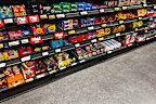 Millions of Australians have culled these items from their shopping lists.