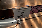The major shift is appearing in multiple supermarkets across the country.