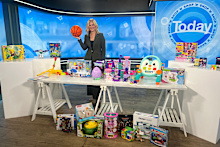 Check out all our toy recommendations below.