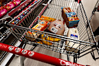 Coles and Woolworths certainly have their work cut out for them when it comes to earning customer loyalty in the lead up to Christmas.