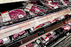 Woolworths has confirmed it will stop stocking Tasmanian beef.