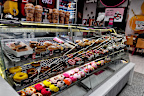 Donut King Cronuts with Biscoff are returning due to popular demand.