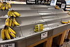  Coles has ended its arrangement with Coffs Habour wholesaler Golden Dawn.