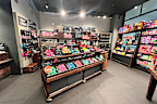 Lush has announced its departure from all Westfield shopping centres nationwide.