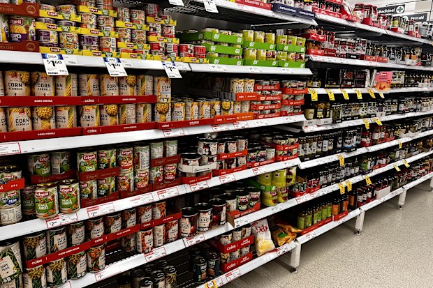 beetroot shortage update tinned beetroot in supermarkets and fresh beetroot farmer update