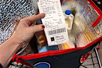 Home brand ‘price creep’ is eating away at shopper savings.