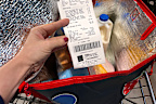 The price of food at Australia’s major supermarket retailers continues to climb.