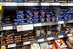 Australia’s favourite yoghurt brand has been crowned.