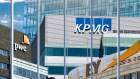 The big four accounting firms are under the spotlight regarding audit independence and conflicts of interest.