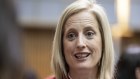 Finance minister Katy Gallagher is expected to tell state digital ministers she wants legislation for a new digital; identity scheme to be introduced in the spring sittings.