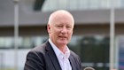 Richard Goyder’s reign at the AFL is floundering.