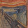 Travel quiz: In which Scandinavian city could you see The Scream?