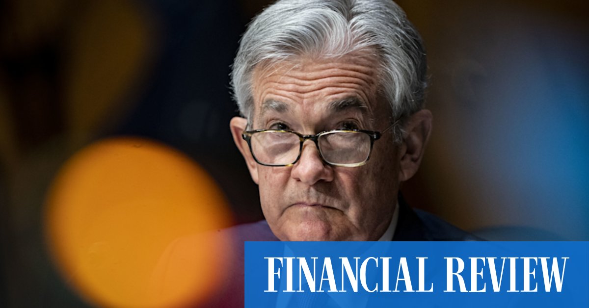 ASX to rise as data, earnings and central bankers gather - Vimarsana News