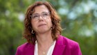 Employment and Workplace Relations Minister Amanda Rishworth said Labor was committed to engaging with unions and employers.