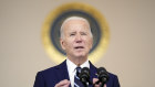 Joe Biden has been described as a “well-meaning, elderly man with a poor memory” by Special Counsel Robert Hur.