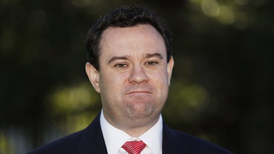 Decision on Sydney's stadiums still weeks away