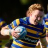 Shute Shield round five: Sydney Uni, Southern Districts welcome back Tahs talent