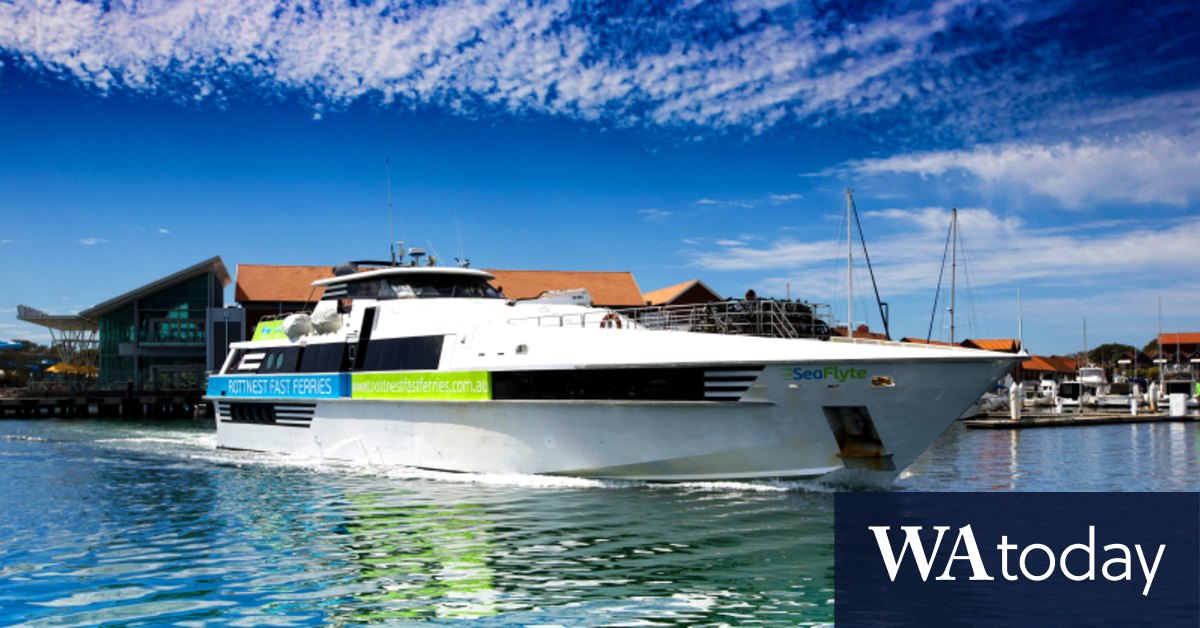 www.watoday.com.au