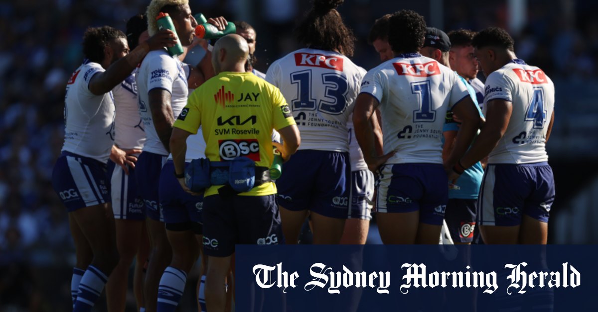 ‘We have no choice’: Players launch industrial threat in pay dispute twist