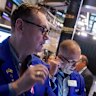 ASX finishes higher as banks, retailers rise; James Hardie shares plummet