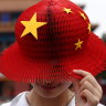 China has churned out five-year plans since the 1950s, borrowing from the former Soviet Union.
