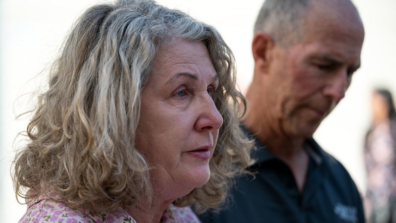 Verdict date set as mother of Australian brothers killed in Mexico makes emotional plea