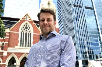 Grantham Reborn Meet The Little Queensland Town That Moved