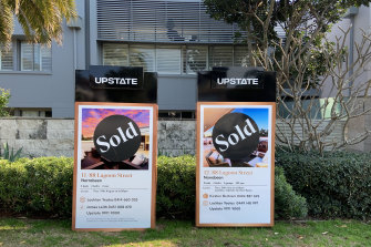 The Reserve Bank says it does not expect to raise the cash rate from 0.1 per cent until 2024.