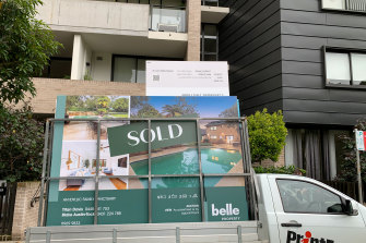 More affordable homes are still eligible for stamp duty exemptions or concessions.