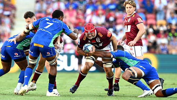 Harry Wilson is weighing up an offer to play in Europe.