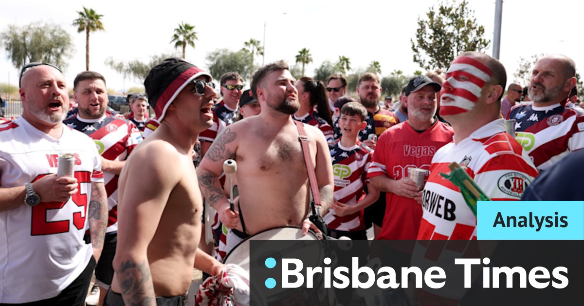 www.brisbanetimes.com.au