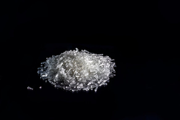 MSG: salt on crack or ingredient for healthier cooking?