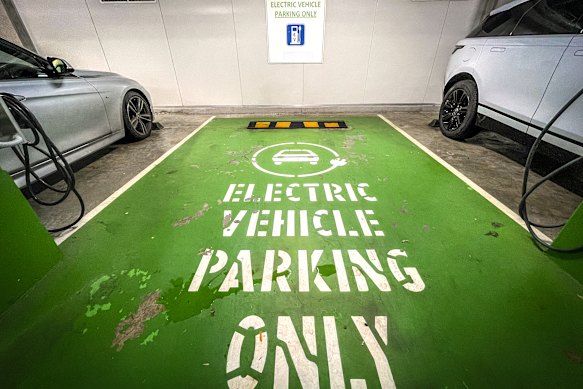 Efforts to cut emissions need more, not less, competition in the economy, experts say.