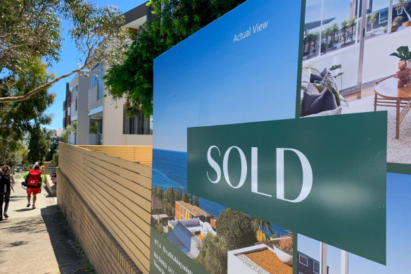 While CBA maintains its lead as the nation’s largest lender, the bank has been looking at ways to push back against Macquarie’s pursuit of mortgage holders through the broker channel
