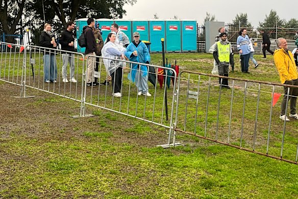 The Sharks have been lobbying all three levels of government for funding.