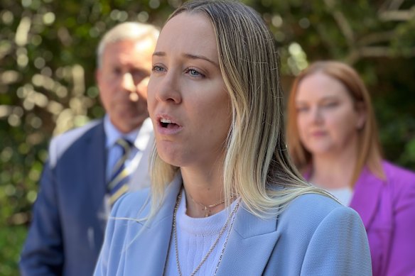 WA news headlines from Thursday 16th October 2025: Murder charge over ...