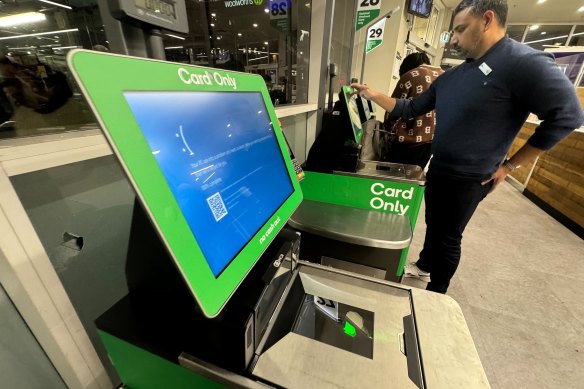 IT outages show why it will pay to keep cash around for a little while longer.