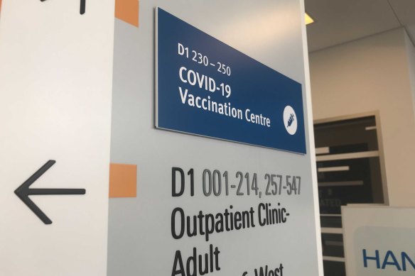 The Queensland government admits it needs federal funds to bolster its hospitals in the face of a potential surge of COVID-19 cases.