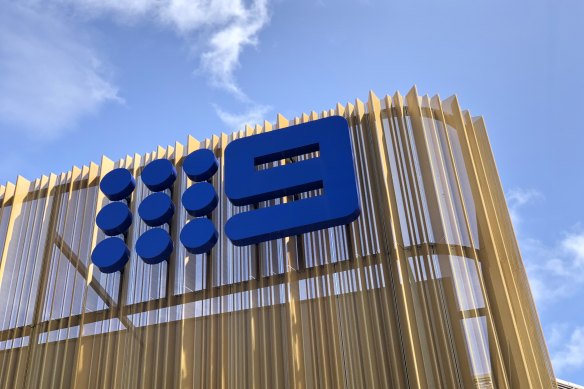Nine has insisted it will continue to invest in youth-focused media after sunsetting the stable of brands.