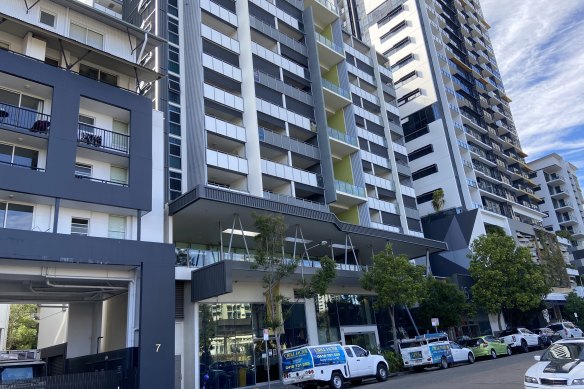 Centre’s like South Brisbane’s supported accommodation, Common Ground (centre) should encouraged under inclusionary zoning as Brisbane City Council amends plans to allow CBD-style heights of up to 50 storeys in South Brisbane.