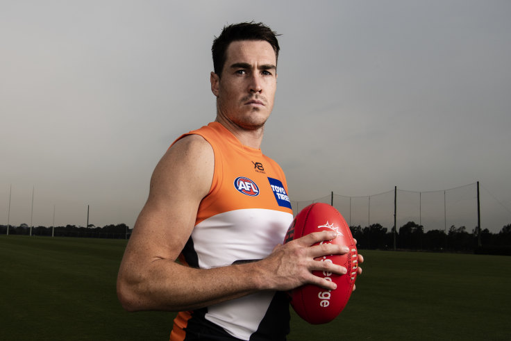 Cameron Country Where Defenders Aren T In The Hunt