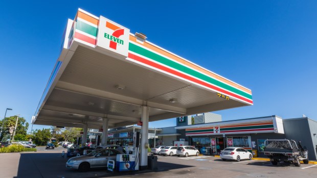 Servopro Yields blow out as servo sales top $1b