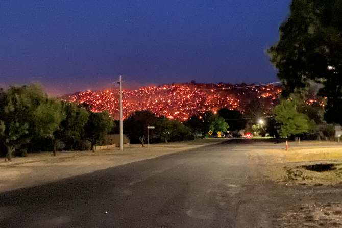 3572a480b51a85e5544f062e8ac5d58cf01caa82