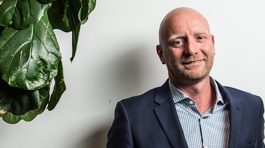 Lottoland disruption threat diminishing, analysts say