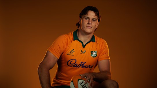 Tom Hooper