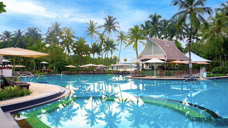 smh.com.au - Michael Gebicki - The airlines that offer a bargain-price stopover