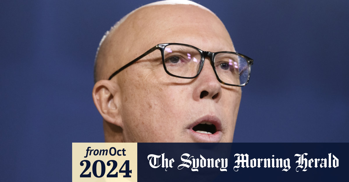 www.smh.com.au