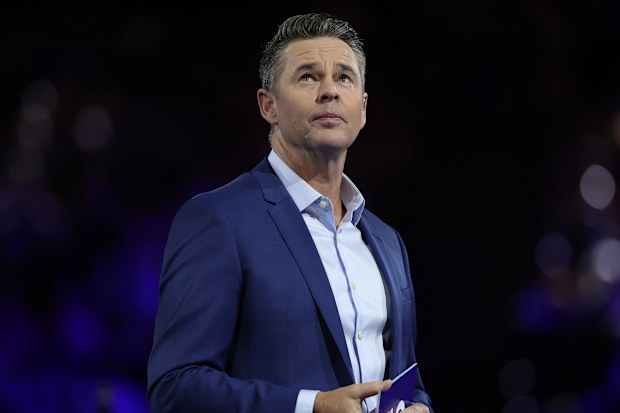 Exclusive: Todd Woodbridge's heartbreaking realisation after tragic loss of his brothers and parents | Nine.com.au