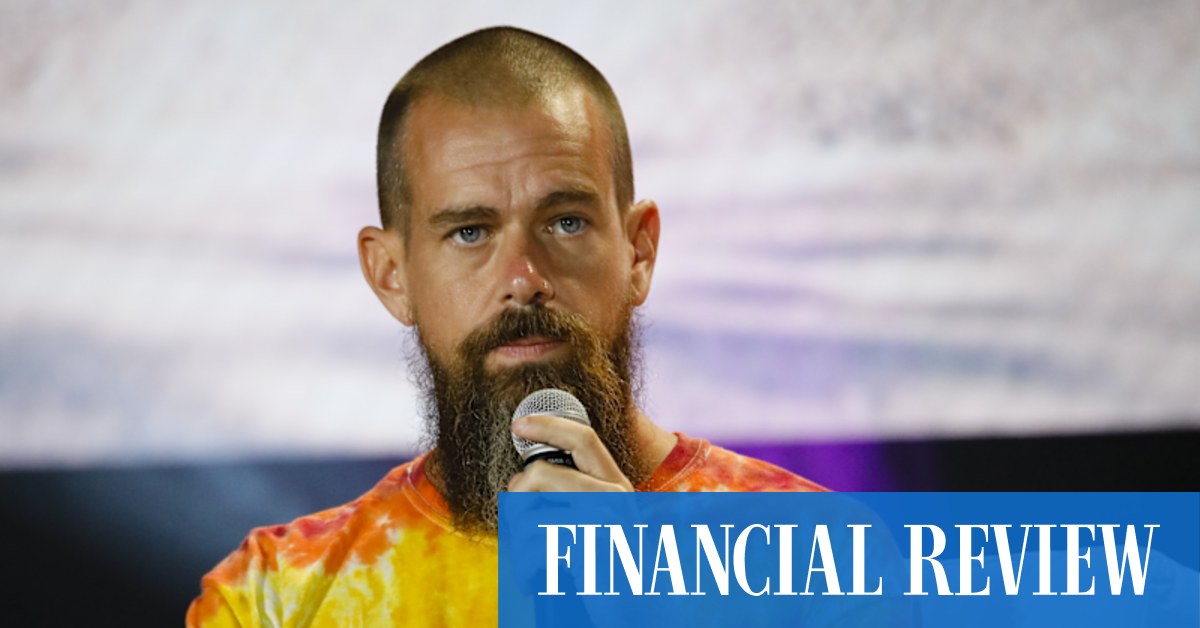 A billionaire meme feud over the future of the internet - Vimarsana News