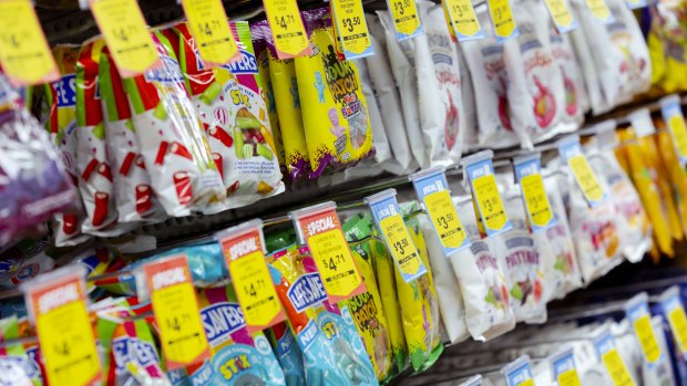 Multinationals push back, blaming supermarkets for rising prices